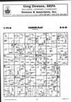 Map Image 040, Johnson County 2000